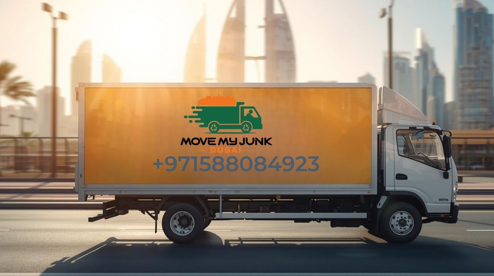 Junk Removal Dubai (5)