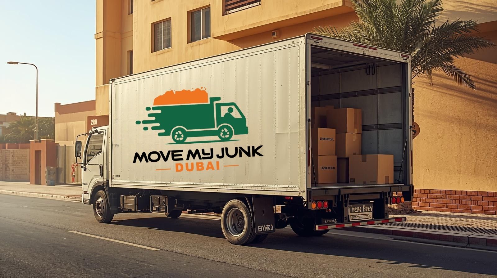 Move My Junk Cardboard (1)
