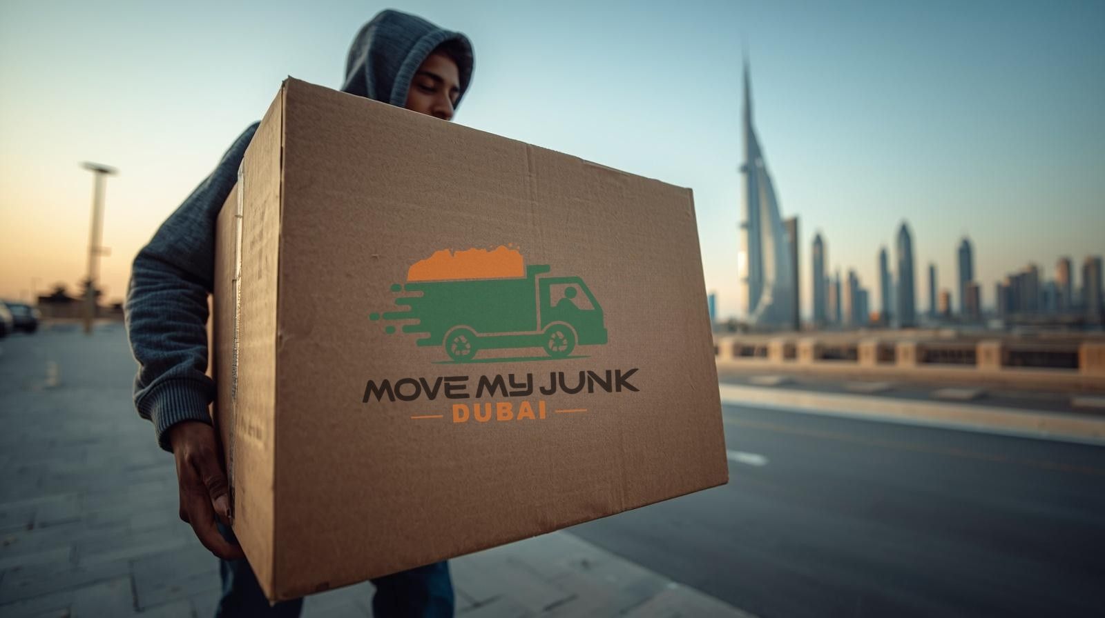 Move My Junk Cardboard (2)