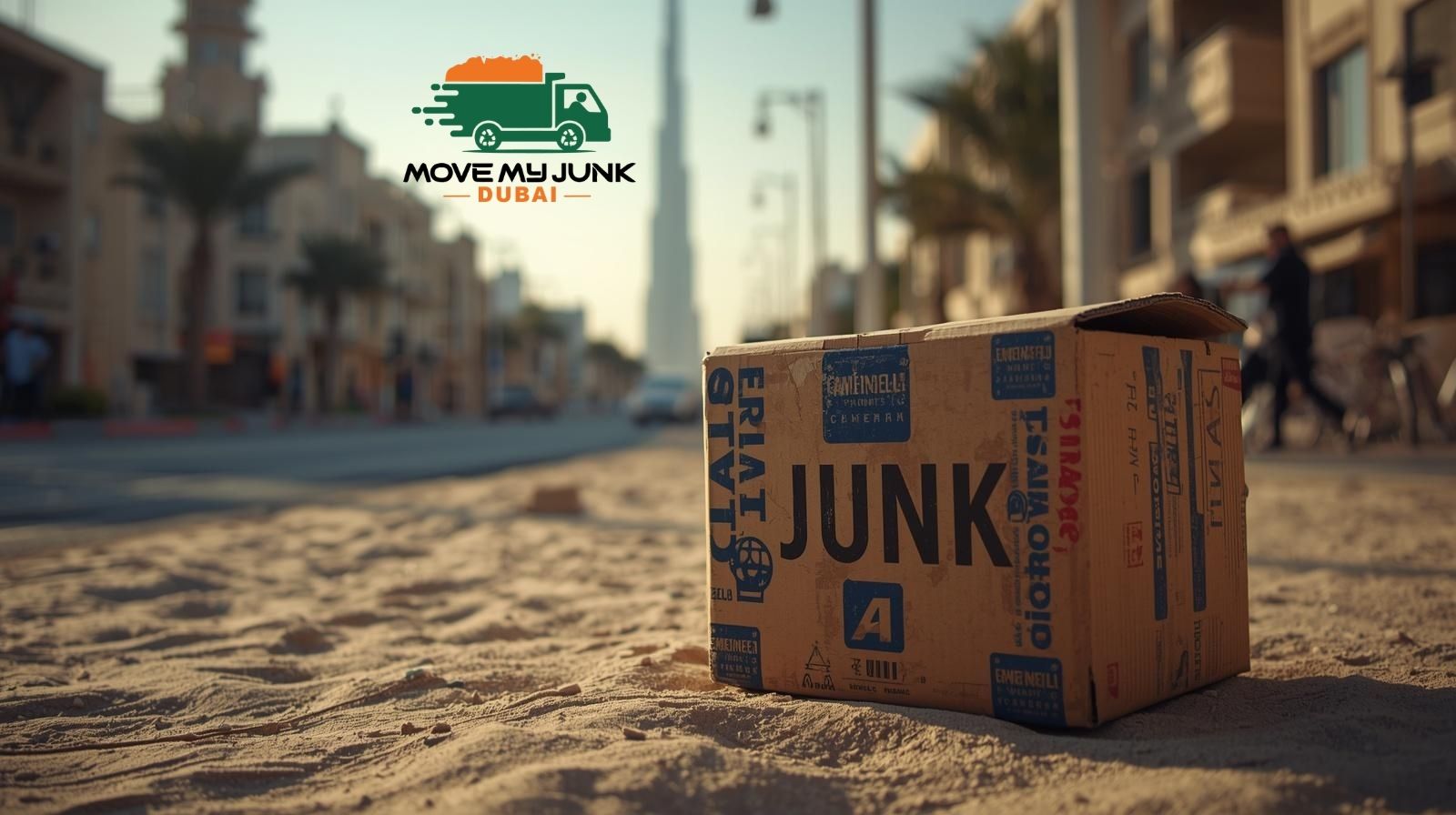 Move My Junk Cardboard (3)