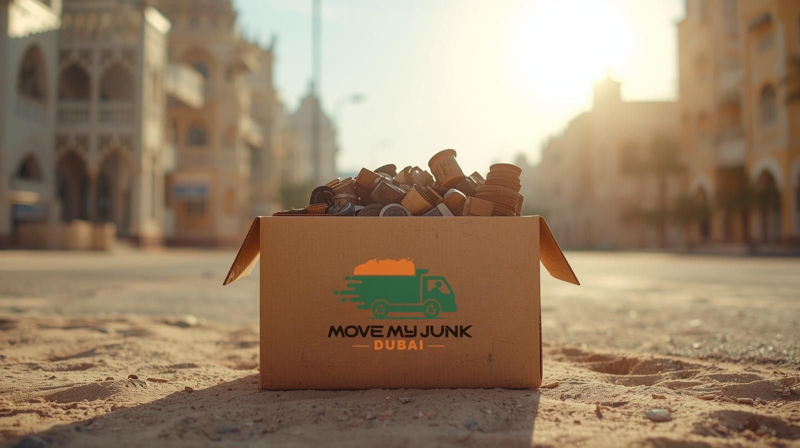 Move My Junk Cardboard (4)