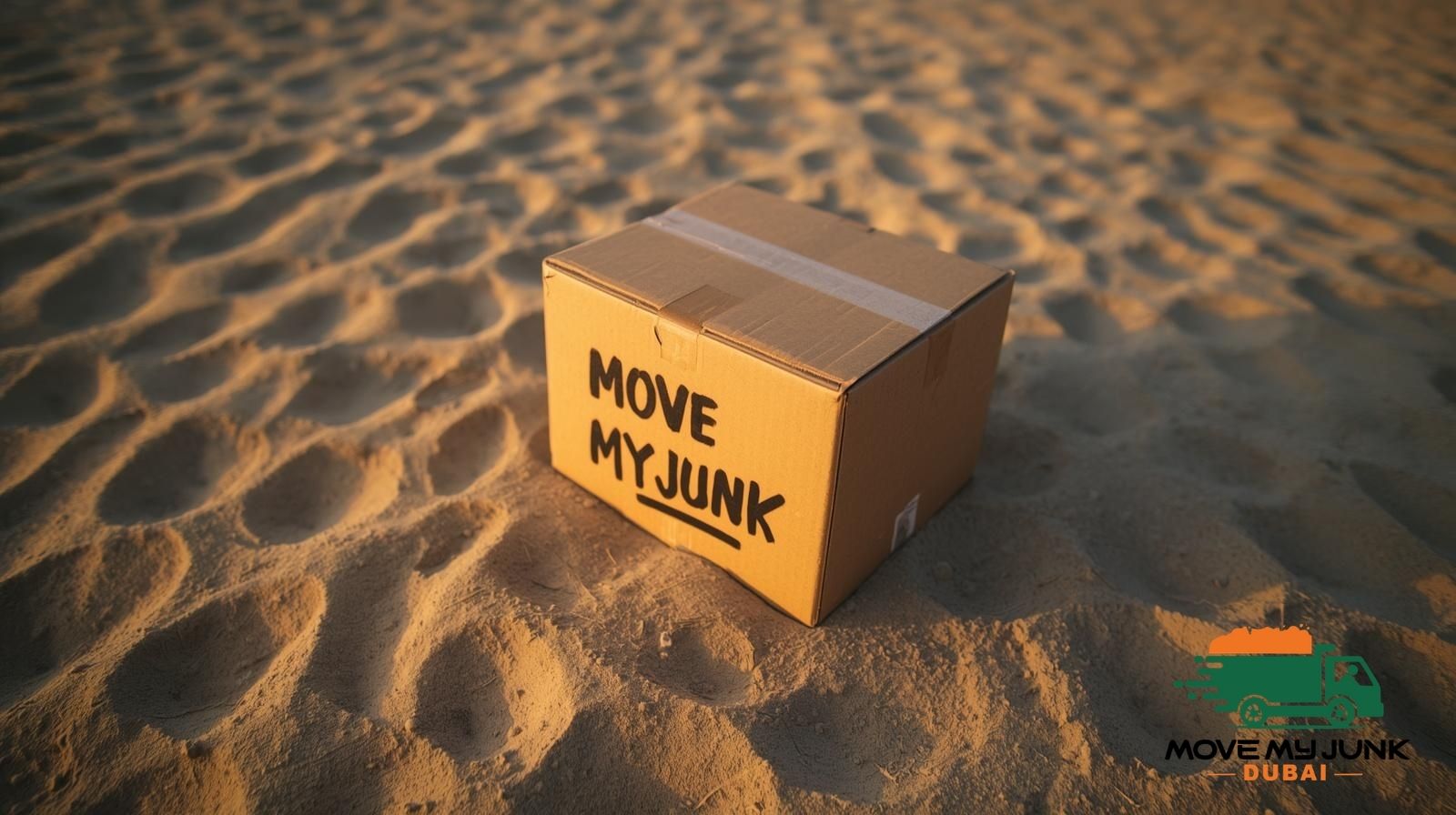 Move My Junk Cardboard (5)