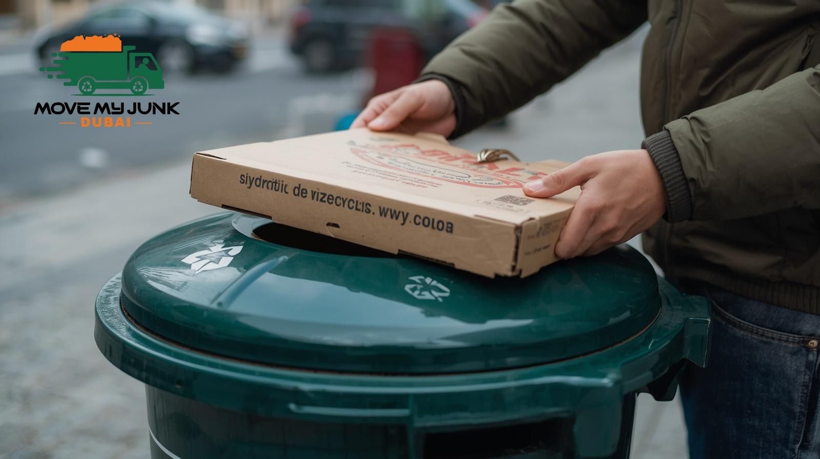 Pizza Box Disposal (1)