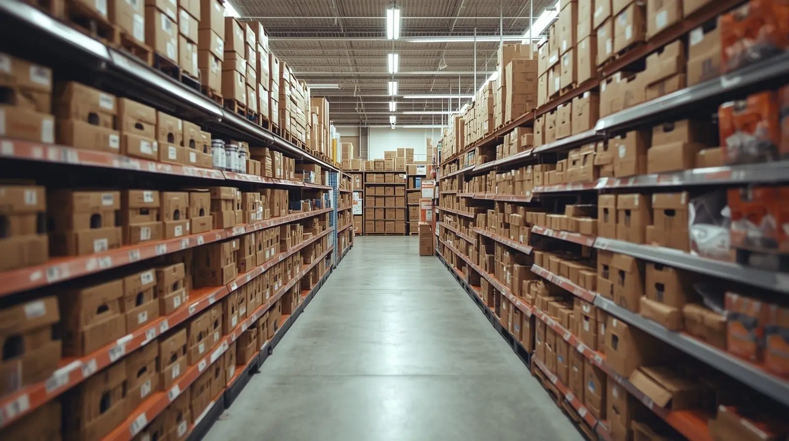 Retail Cardboard Pickup (4)