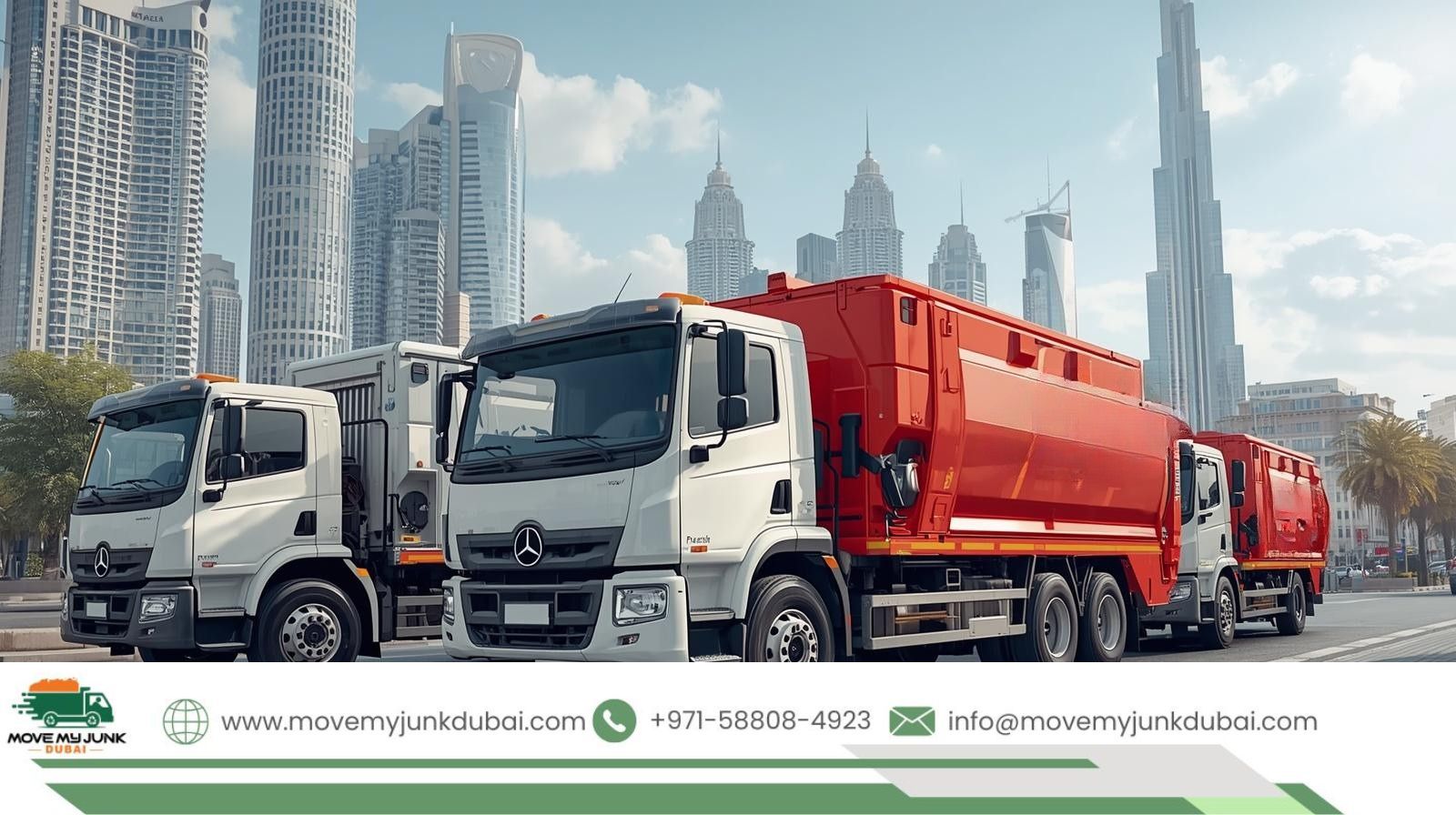 Garbage Removal Dubai (3)