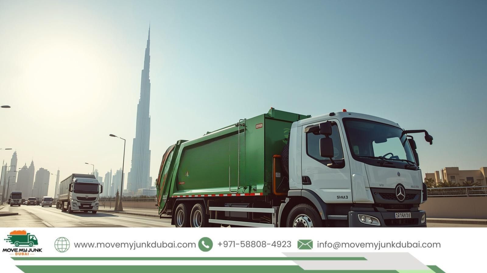 Garbage Removal Dubai (4)