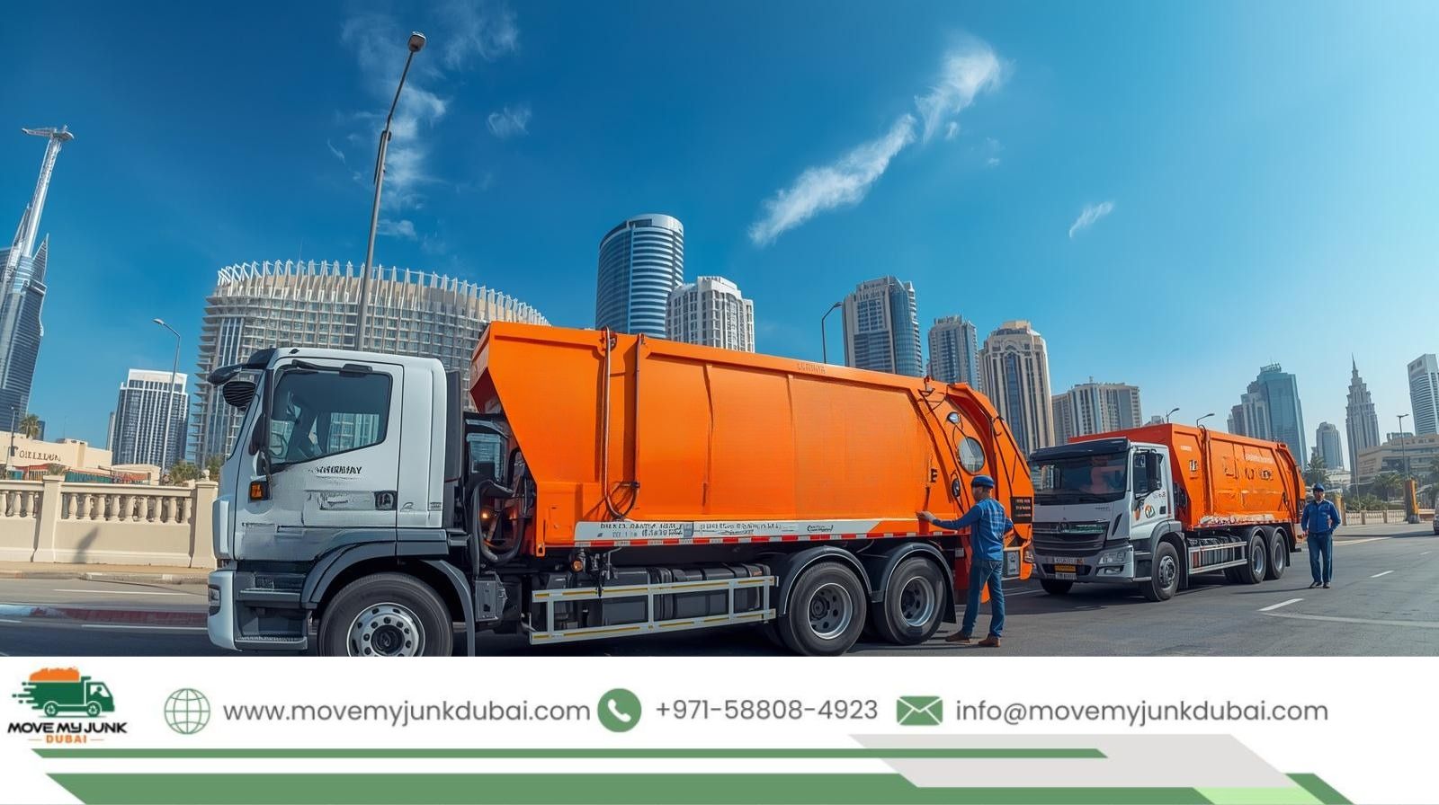 Garbage Removal Dubai (5)