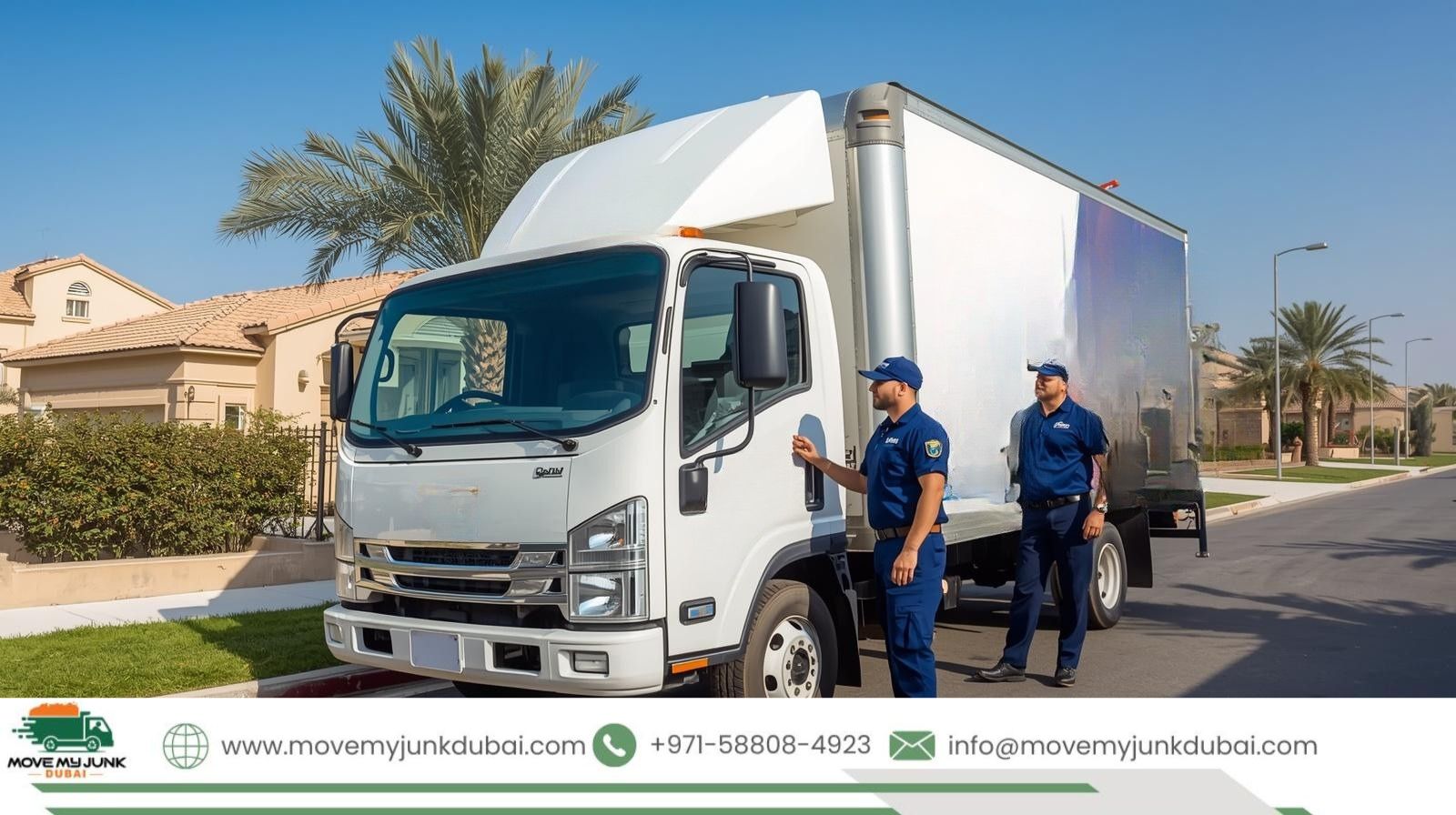 Home Junk Removal (1)