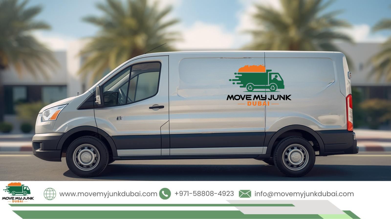 Home Junk Removal (3)