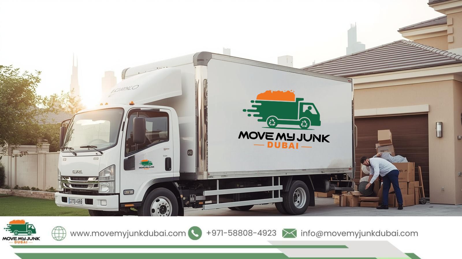 Home Junk Removal (4)