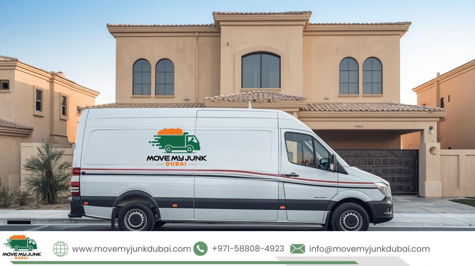 Home Junk Removal (5)