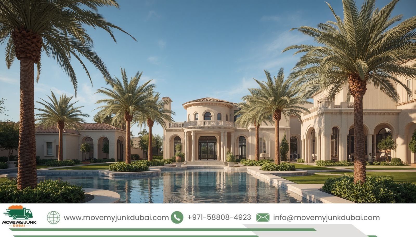 Villa Clearance Dubai (1)