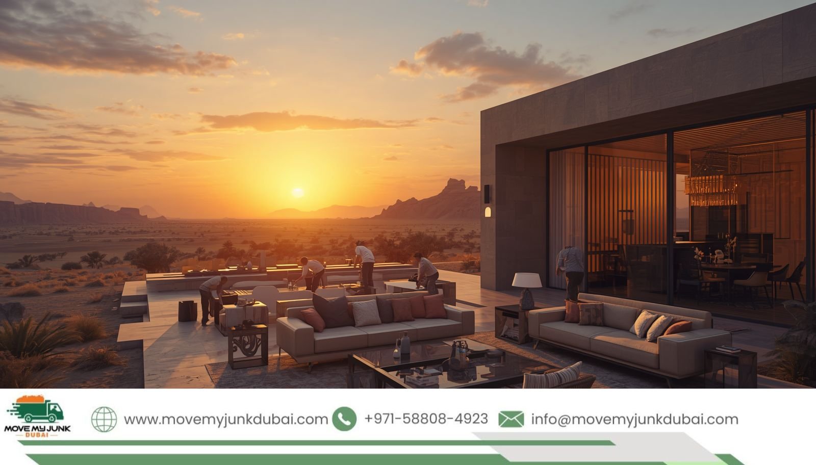 Villa Clearance Dubai (2)