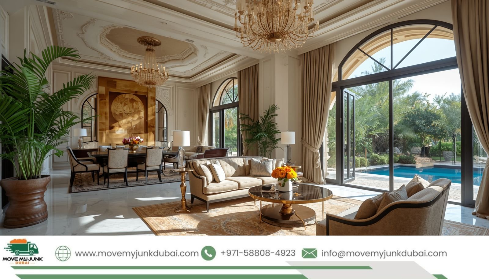 Villa Clearance Dubai (3)