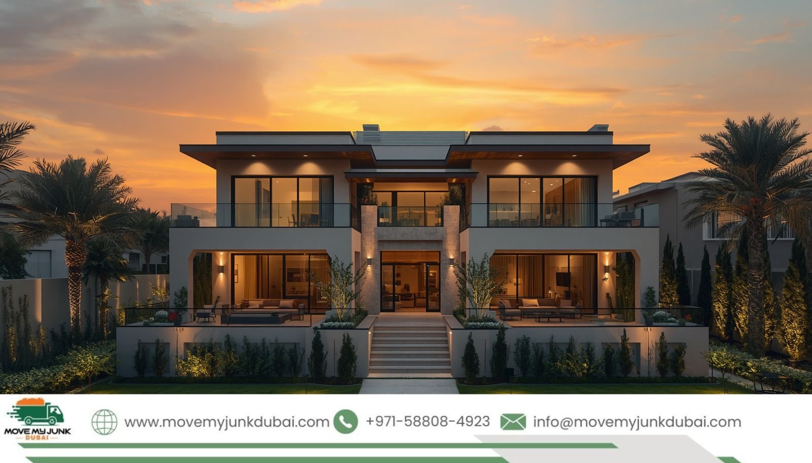 Villa Clearance Dubai (4)