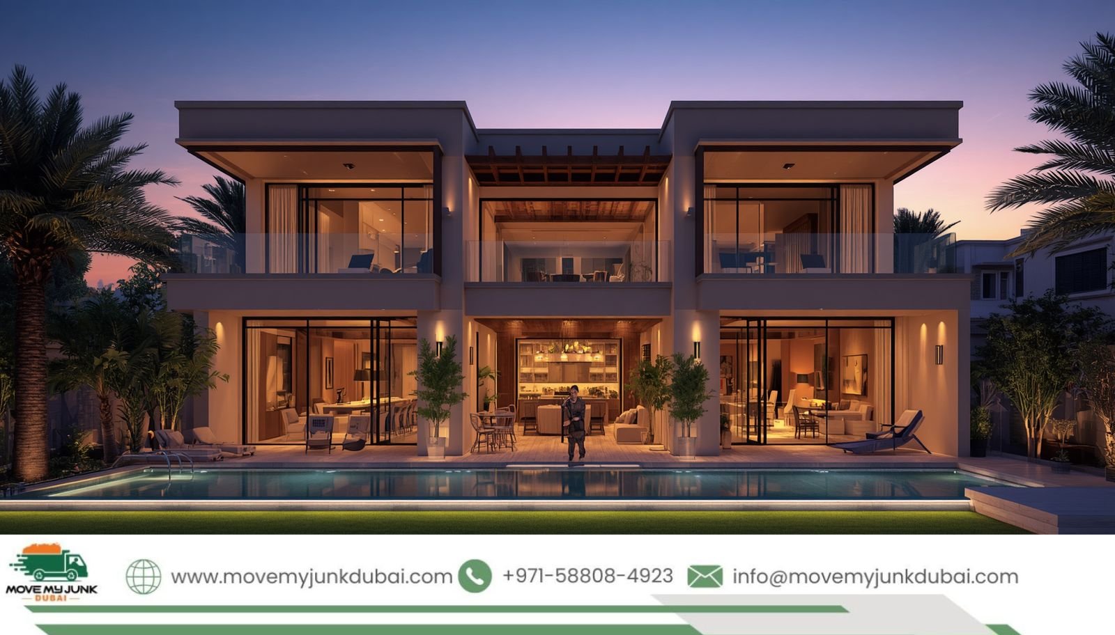 Villa Clearance Dubai (5)