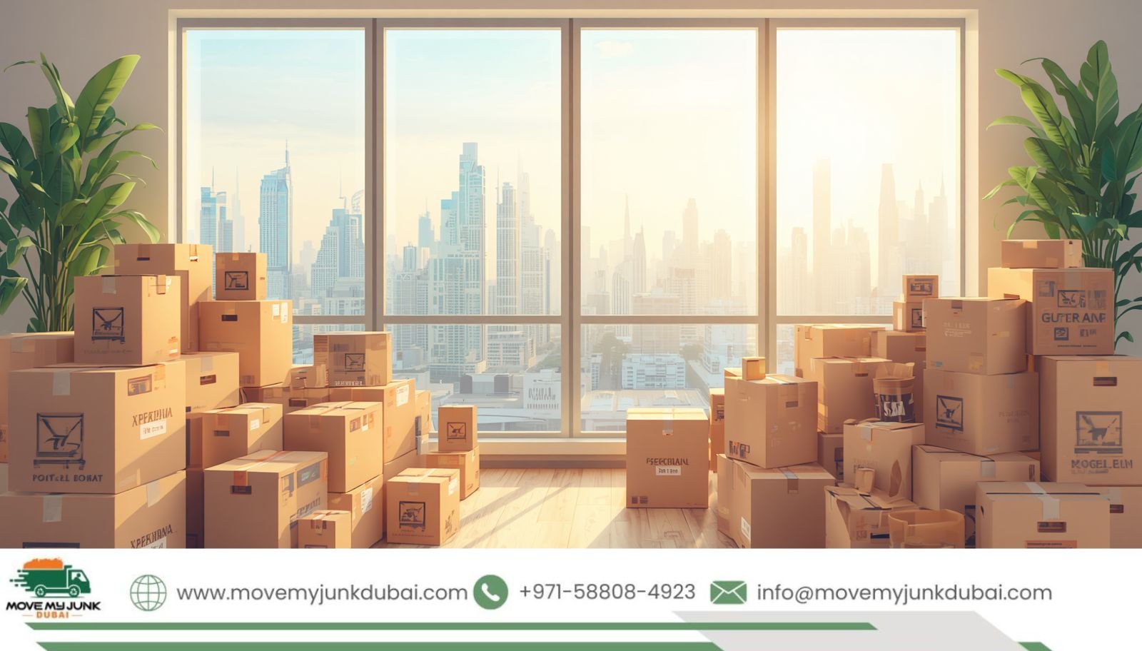 Apartment Clearance Dubai (1)