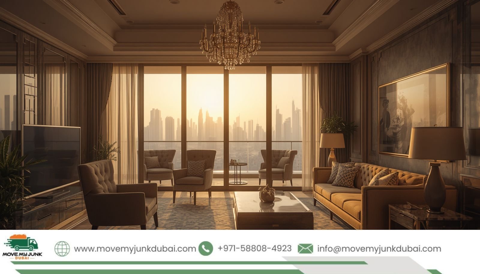 Apartment Clearance Dubai (2)