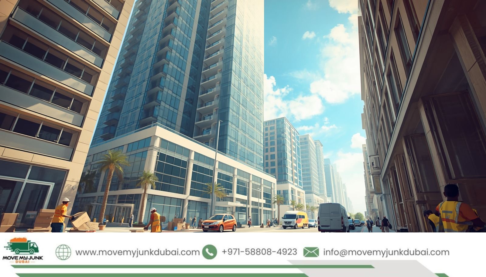 Apartment Clearance Dubai (3)