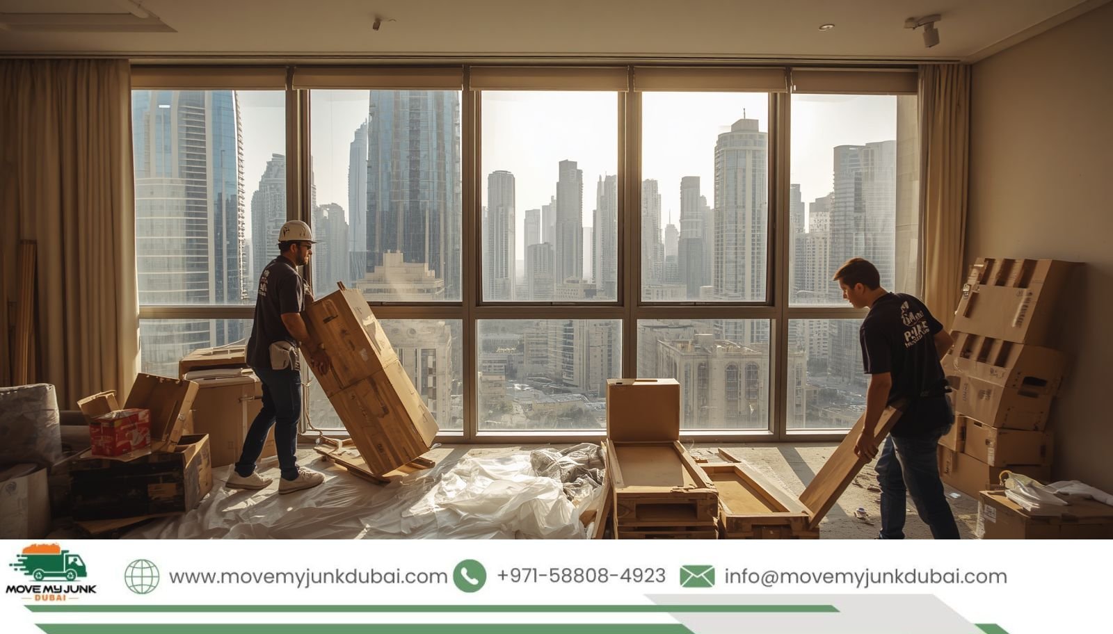 Apartment Clearance Dubai (4)