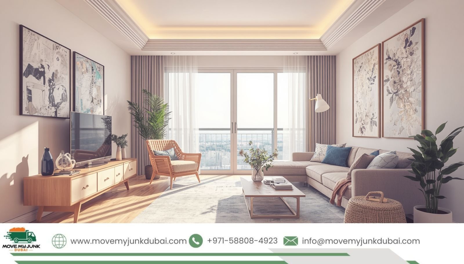 Apartment Clearance Dubai (5)