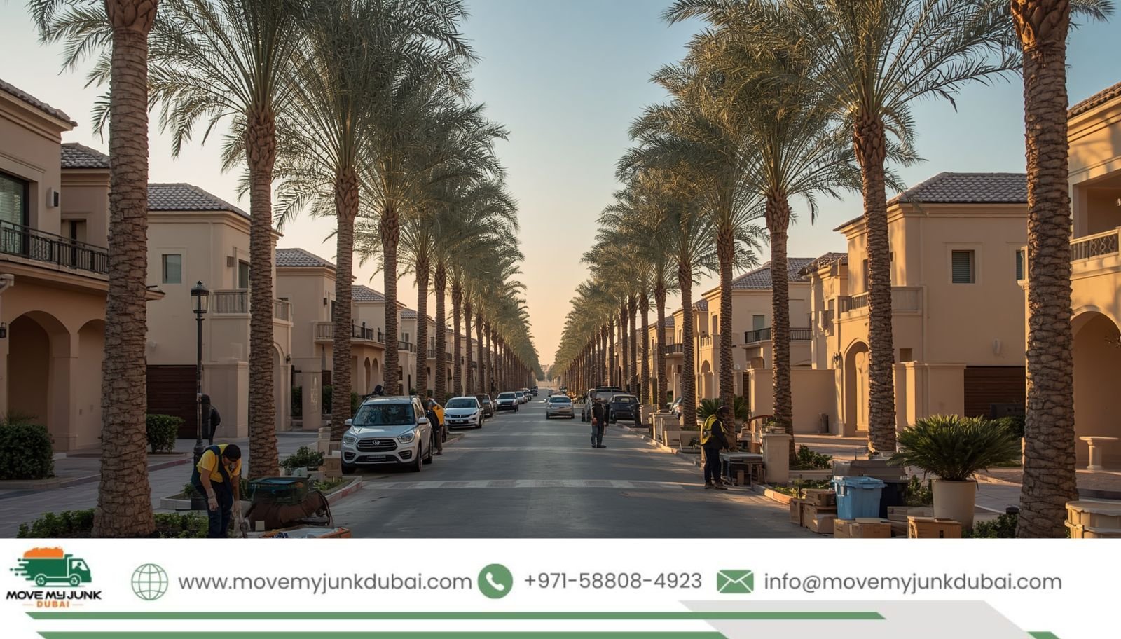 Estate Clearance Dubai (1)