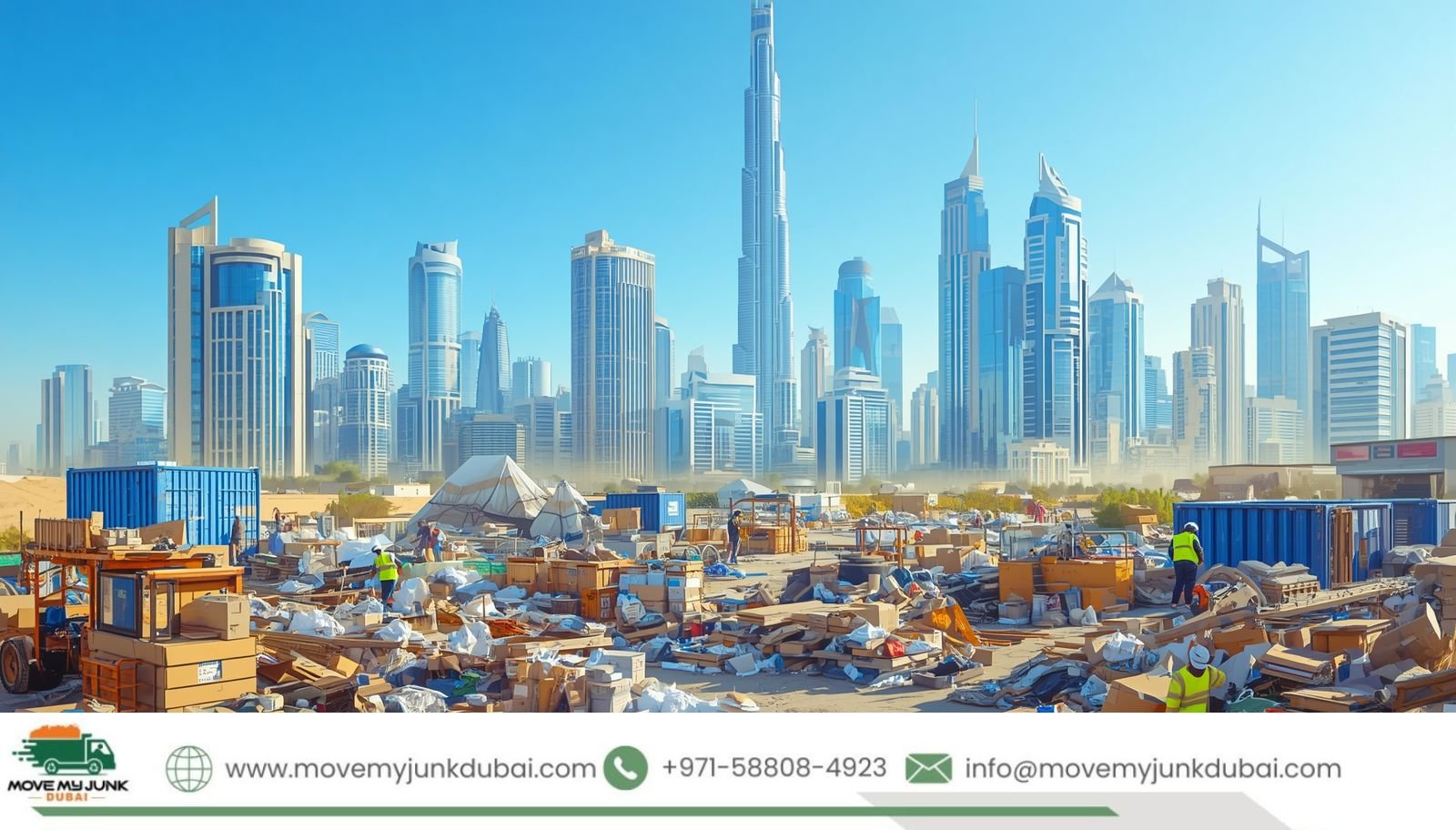 Estate Clearance Dubai (3)