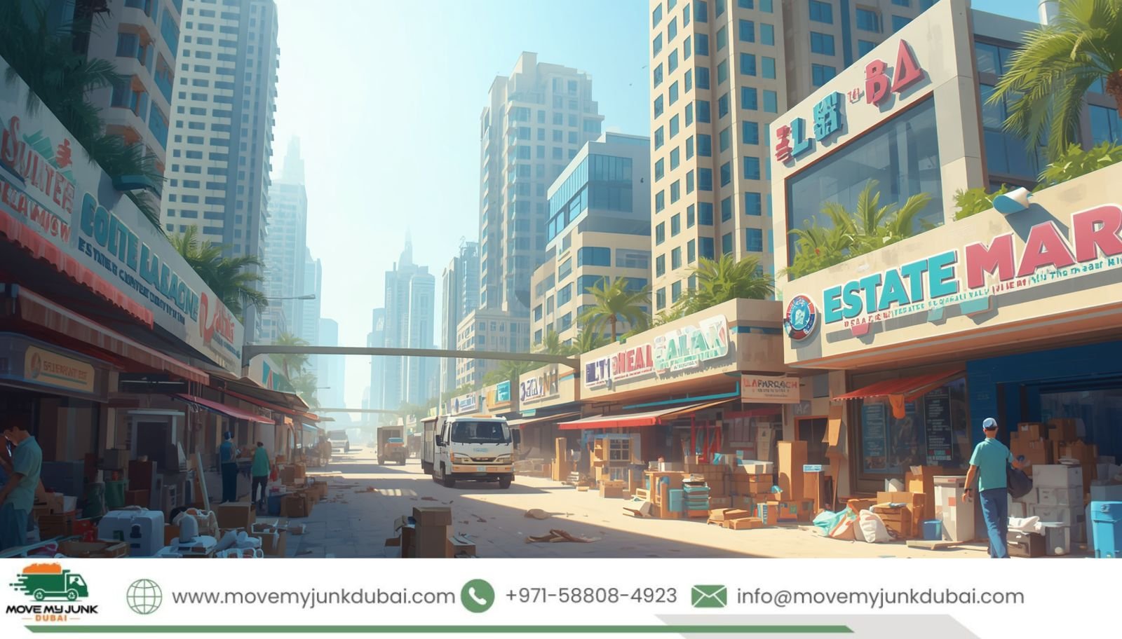 Estate Clearance Dubai (4)
