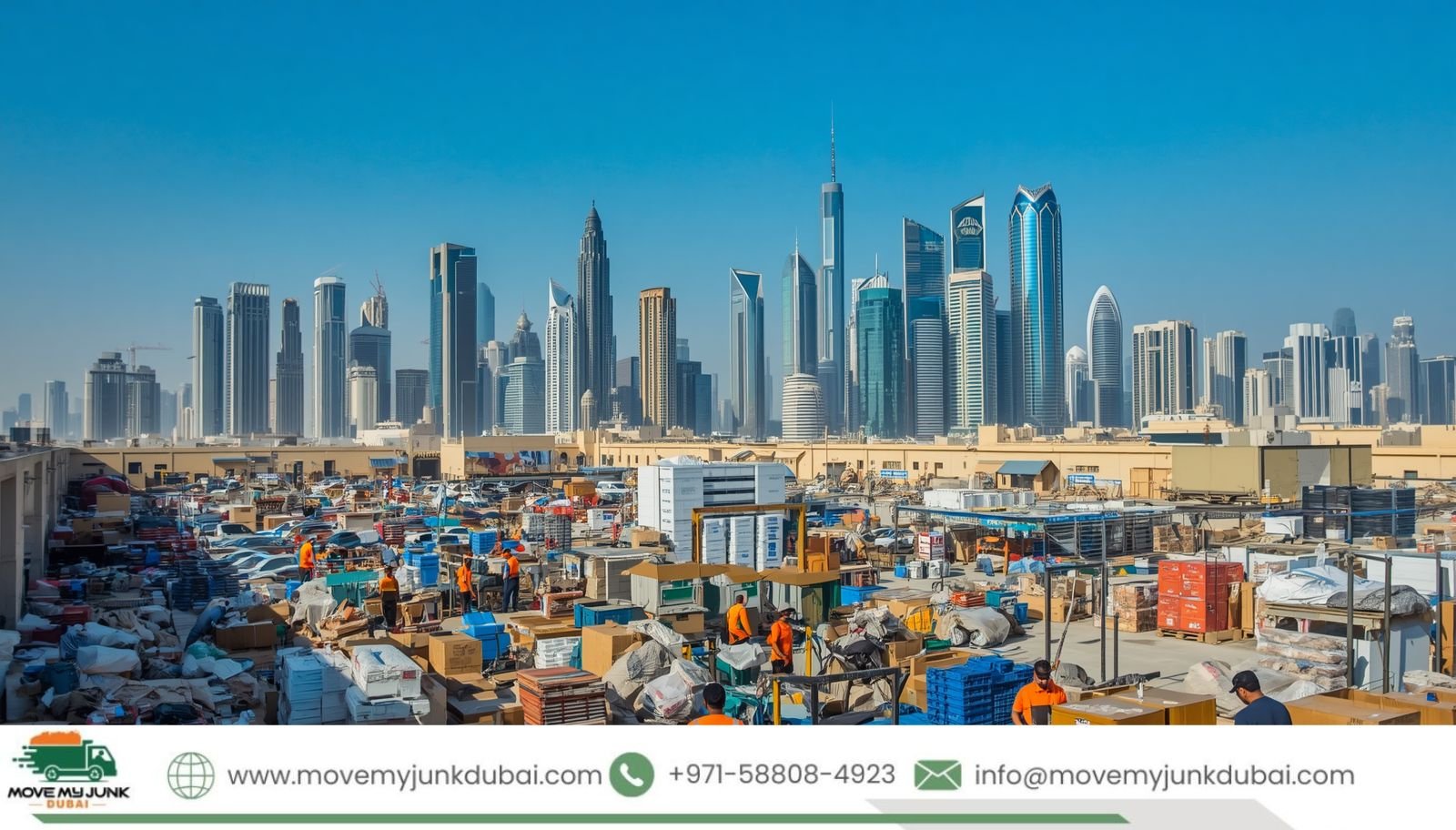 Estate Clearance Dubai (5)