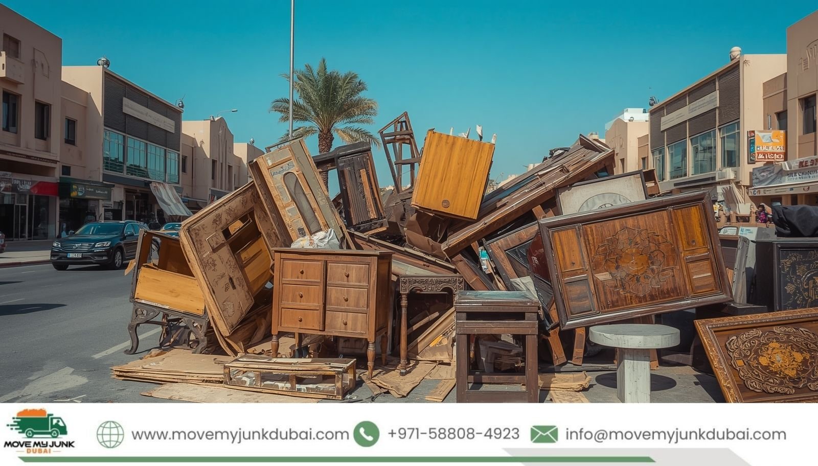 Hotel Furniture Disposal Dubai (2)