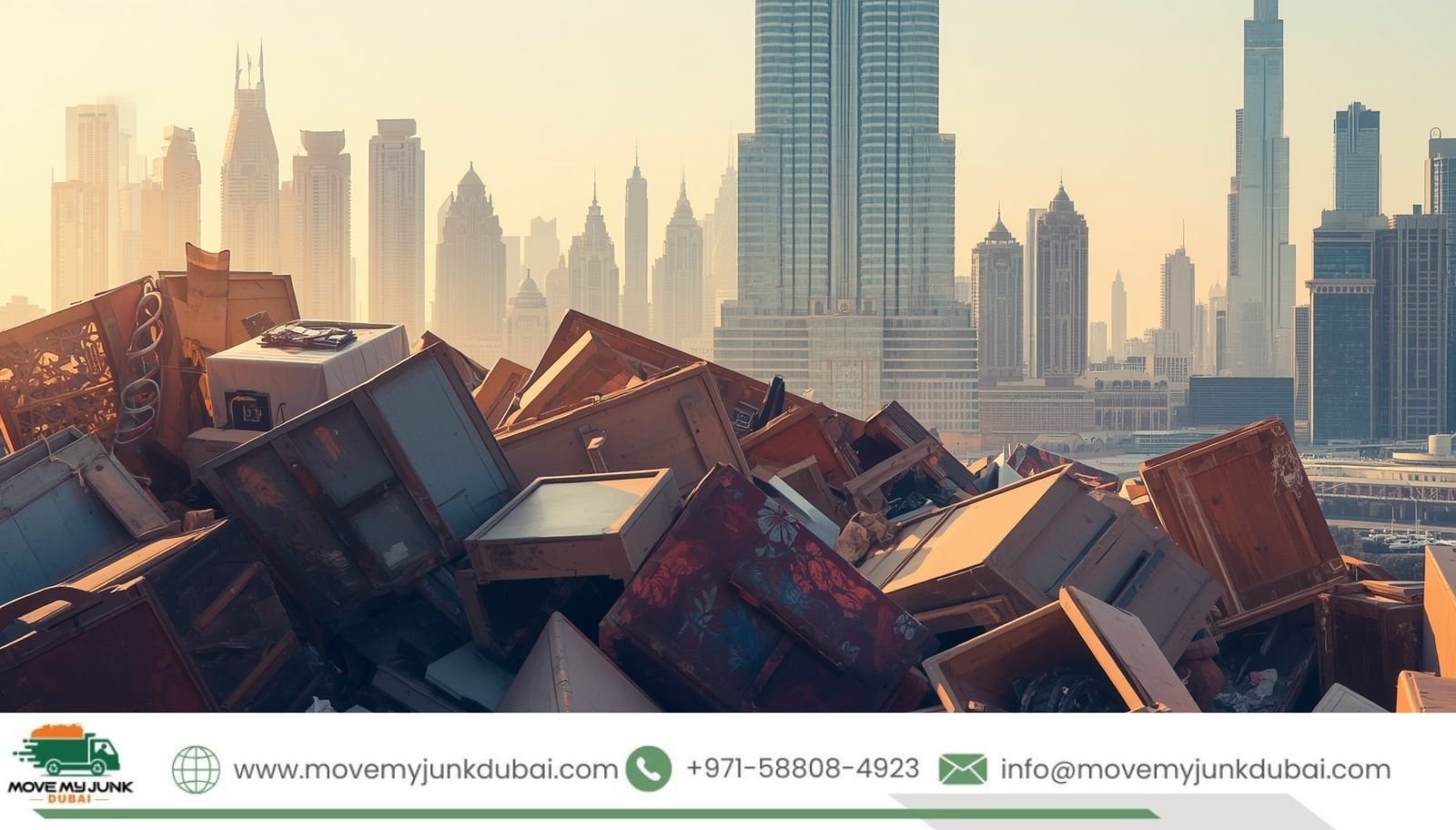 Hotel Furniture Disposal Dubai (3)