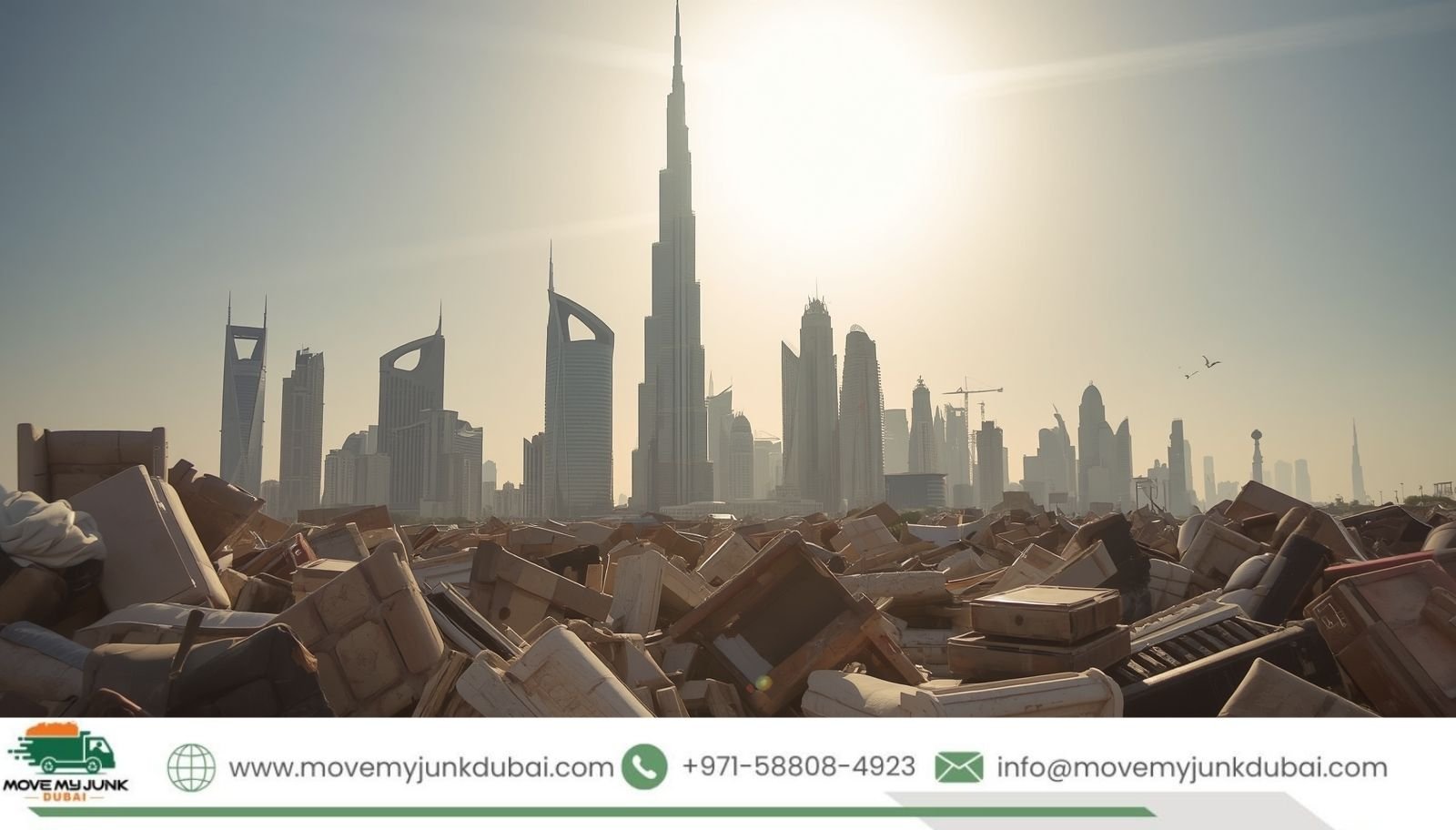 Hotel Furniture Disposal Dubai (4)