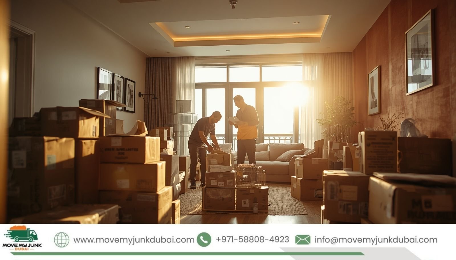 Move Out Clearance Dubai (1)