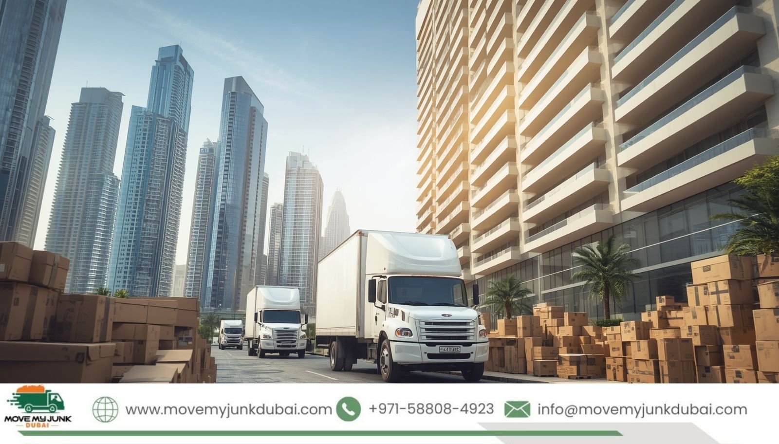 Move Out Clearance Dubai (3)