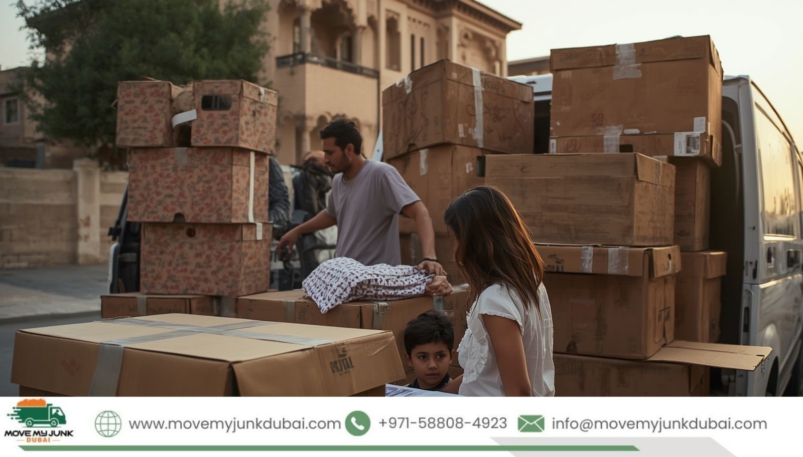 Move Out Clearance Dubai (4)
