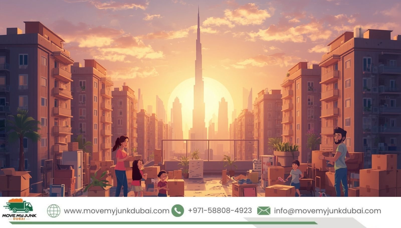 Move Out Clearance Dubai (7)
