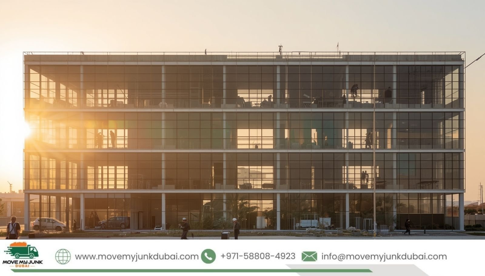 Property Clearance Dubai (1)