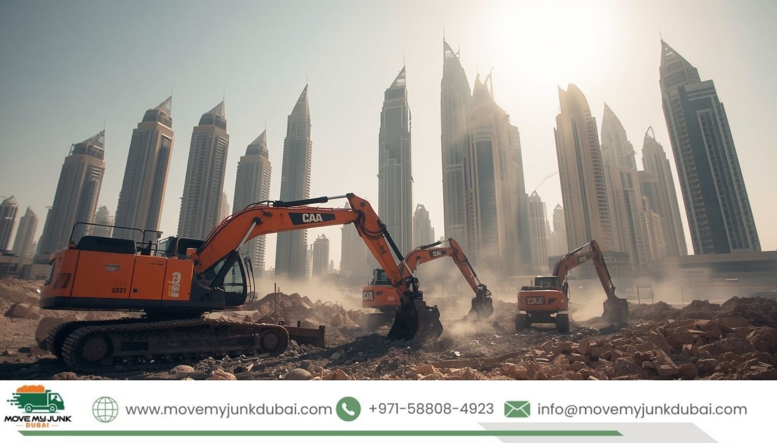 Property Clearance Dubai (2)
