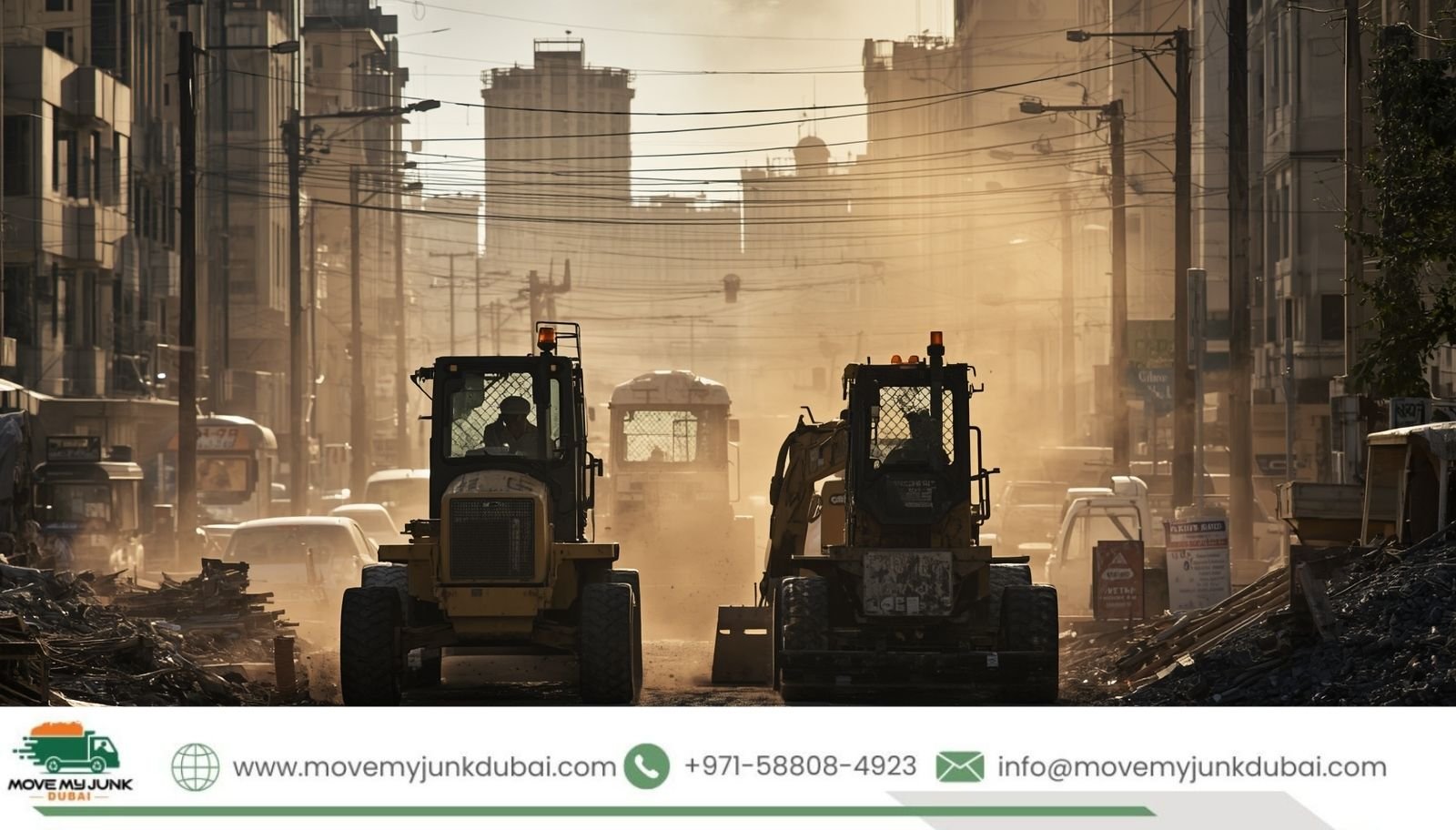 Property Clearance Dubai (3)