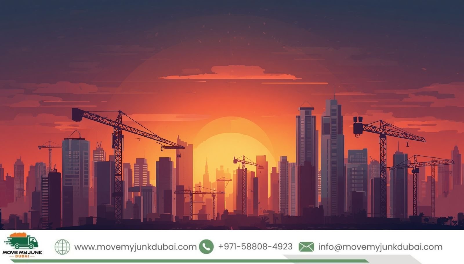 Property Clearance Dubai (4)