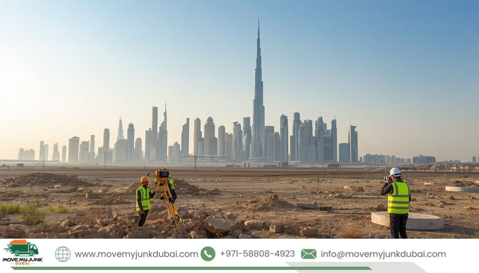 Property Clearance Dubai (5)