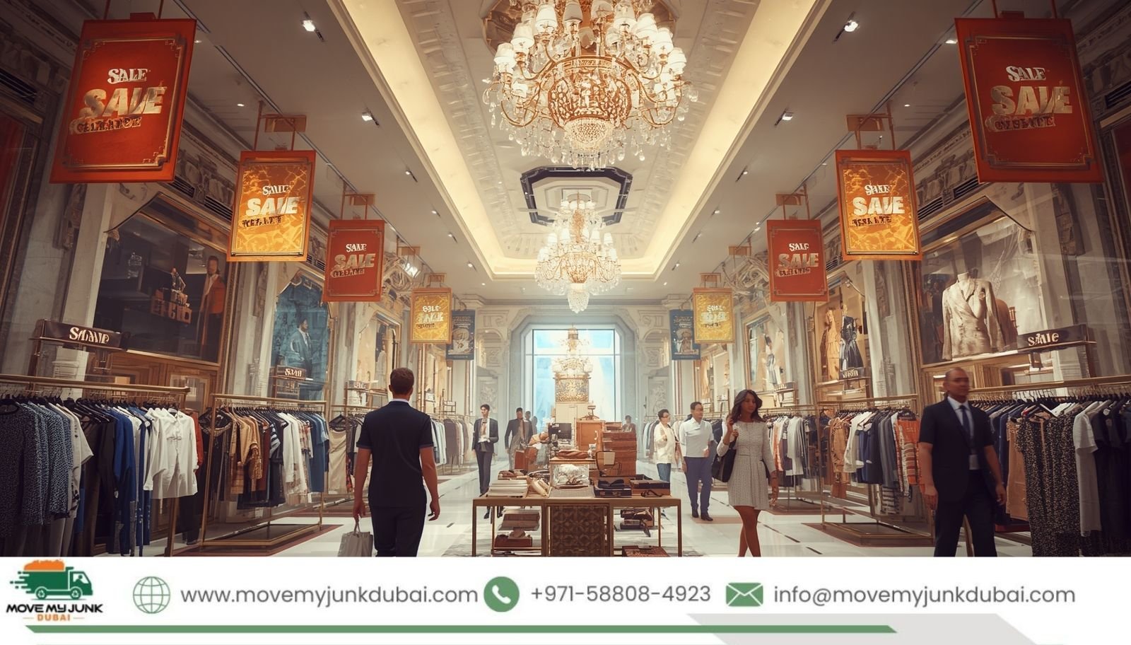 Retail Store Clearance Dubai (2)