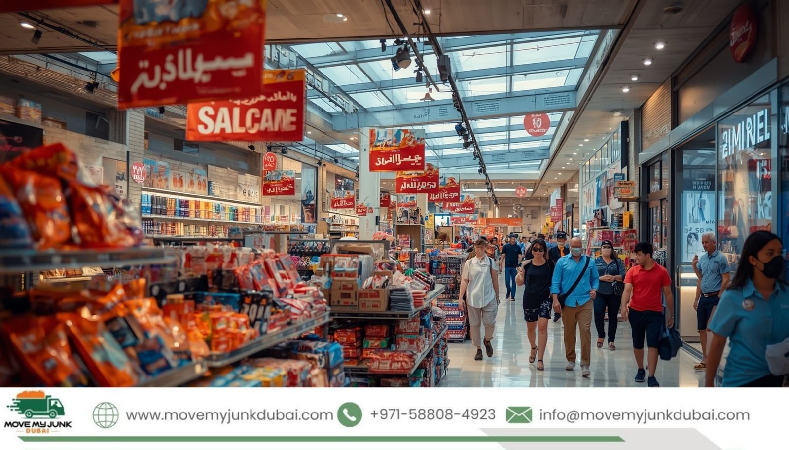 Retail Store Clearance Dubai (3)