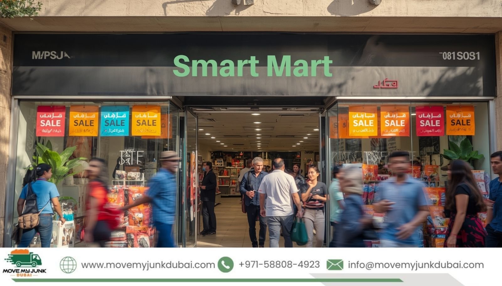 Retail Store Clearance Dubai (4)