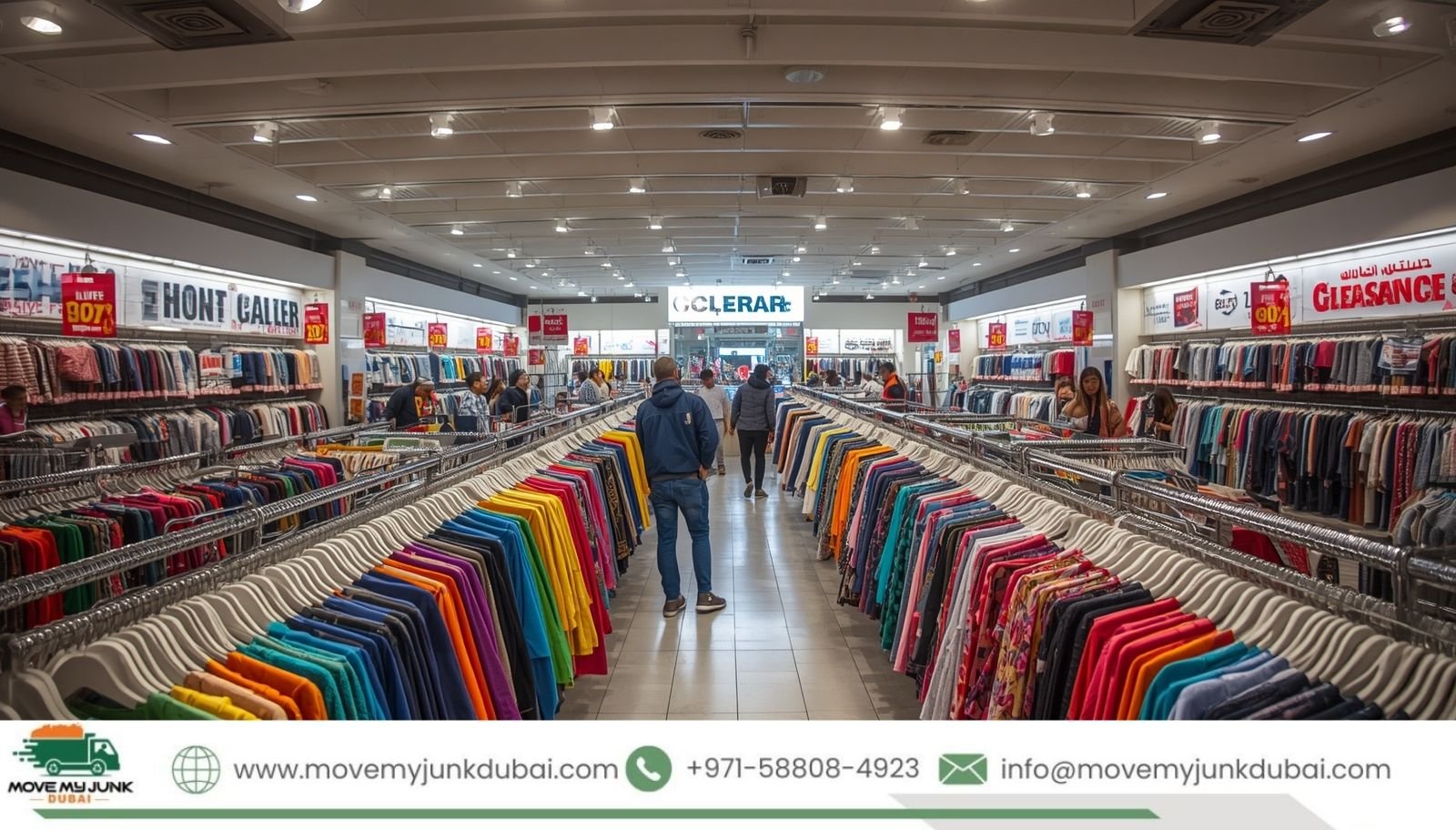 Retail Store Clearance Dubai (5)
