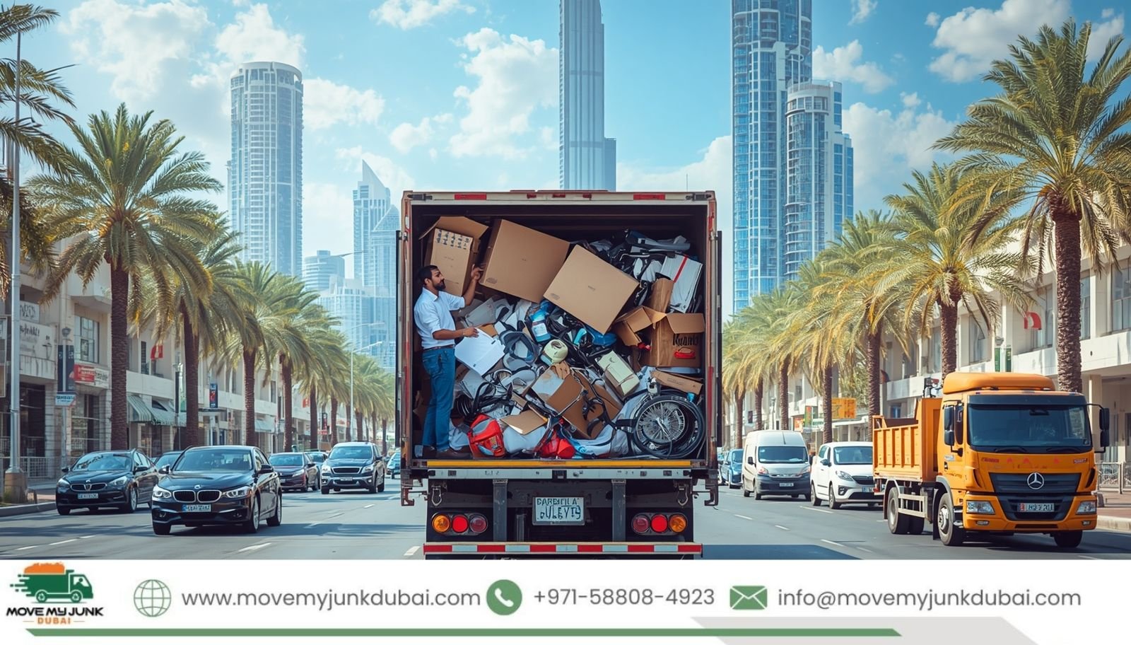 Same Day Junk Removal Dubai (1)