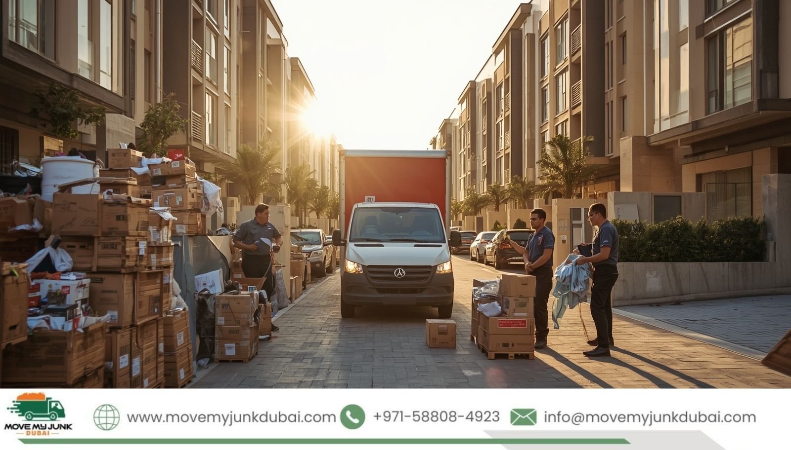 Same Day Junk Removal Dubai (4)