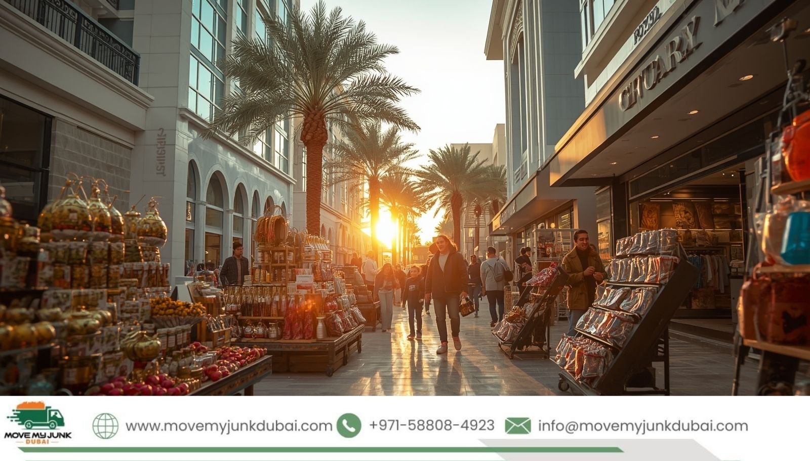 Shop Clearance Dubai (2)