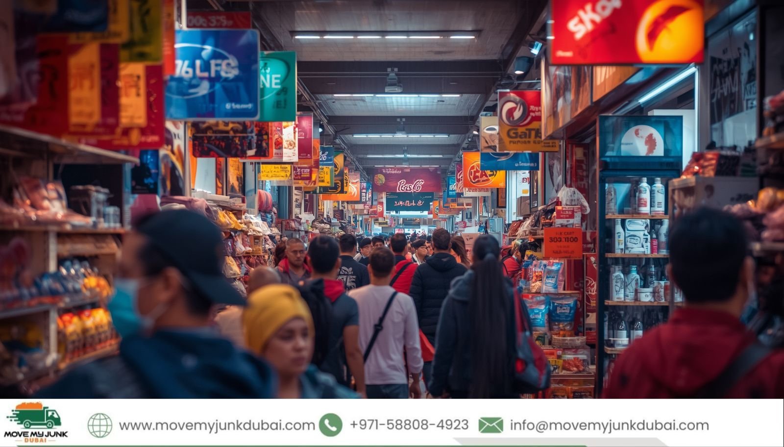 Shop Clearance Dubai (5)