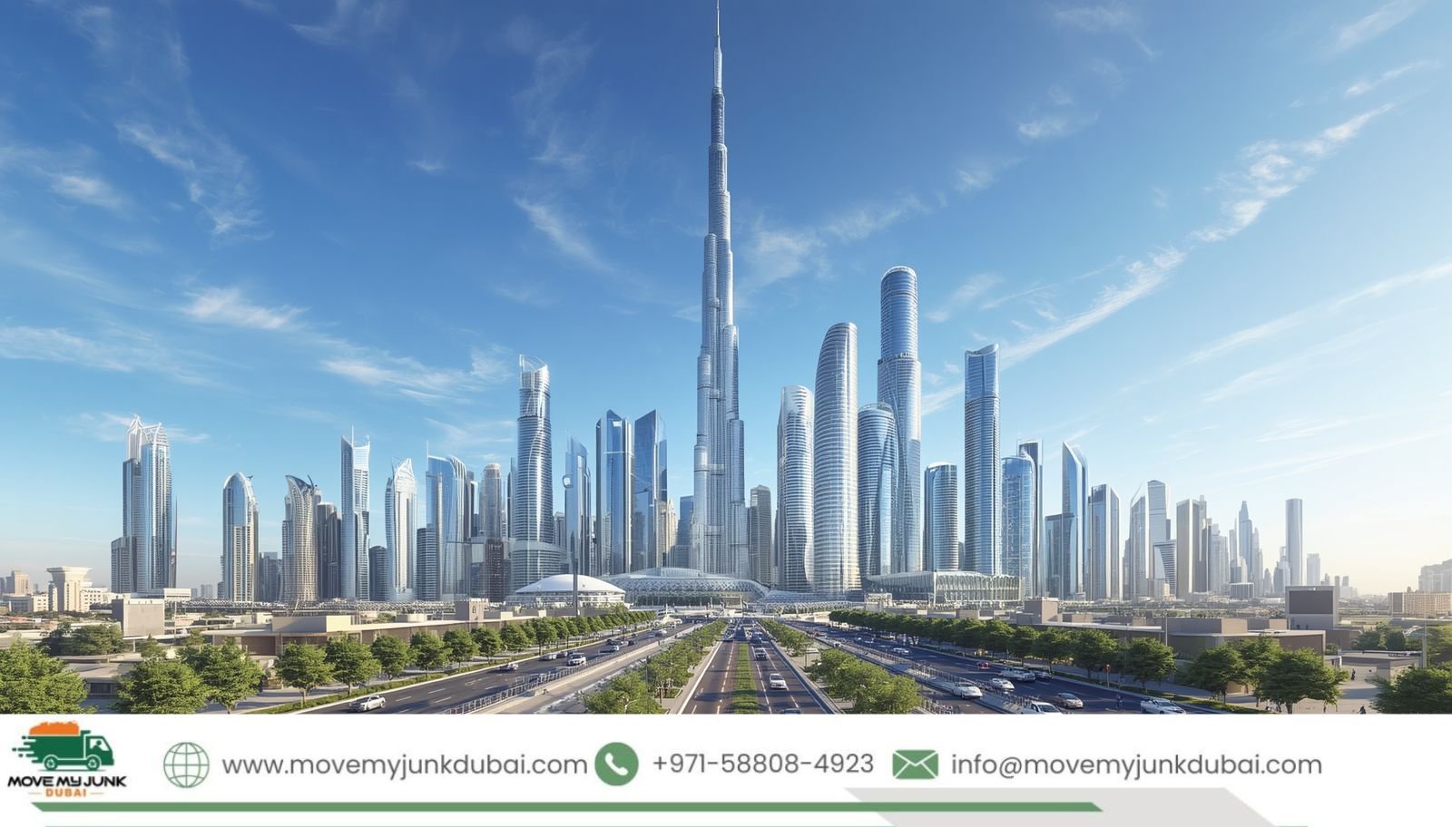 Tenant Clearance Dubai (1)
